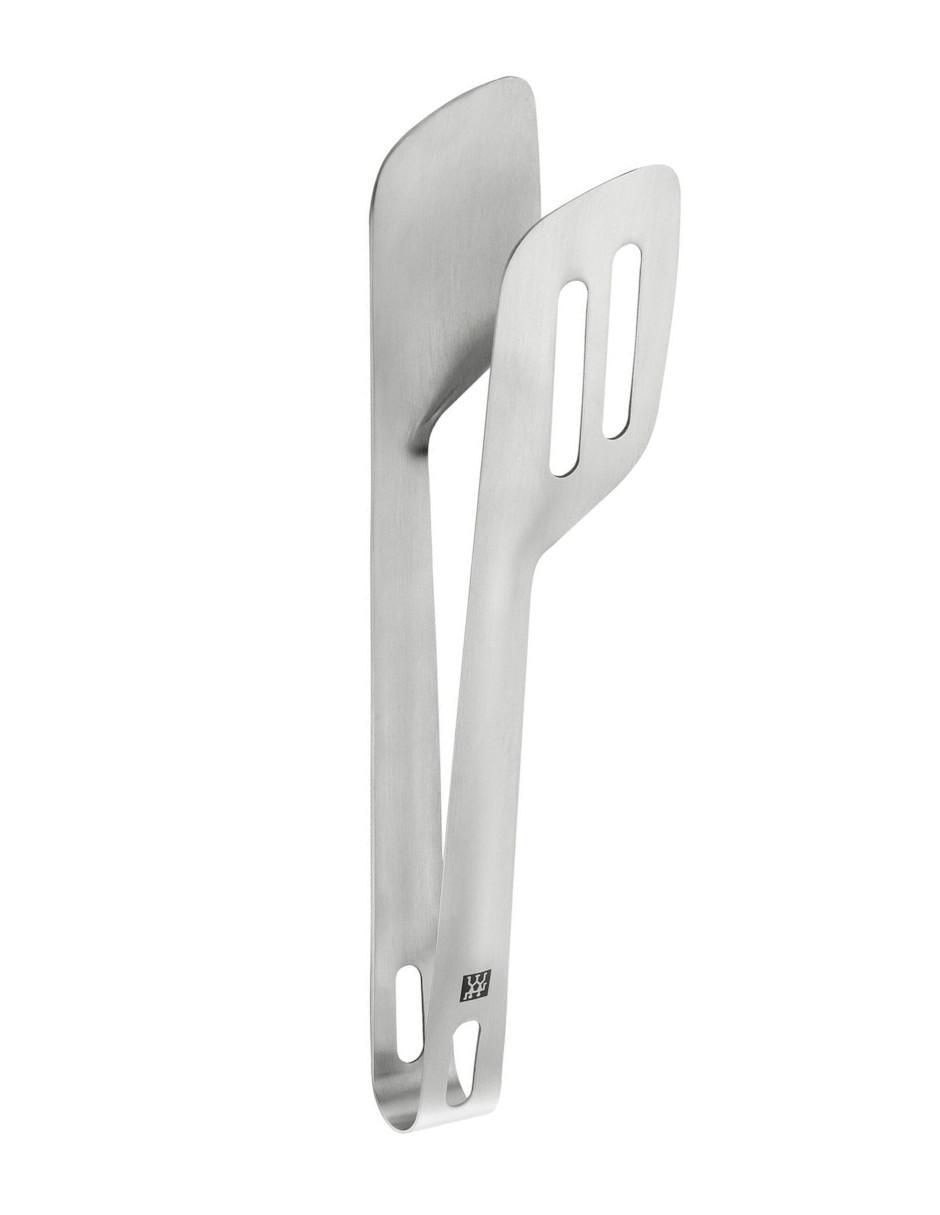 Pinza multiusos PRO 2