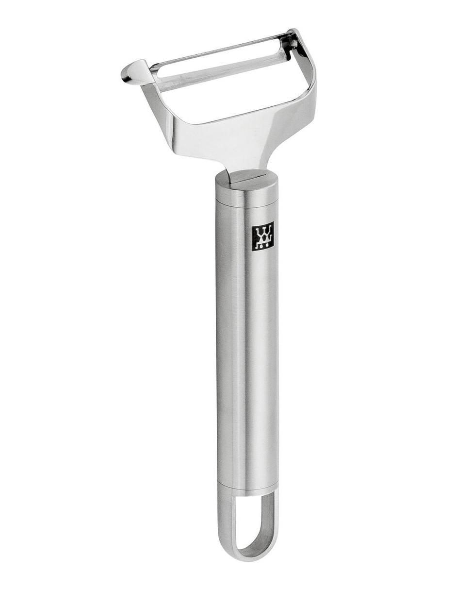 Pelador Pro 2