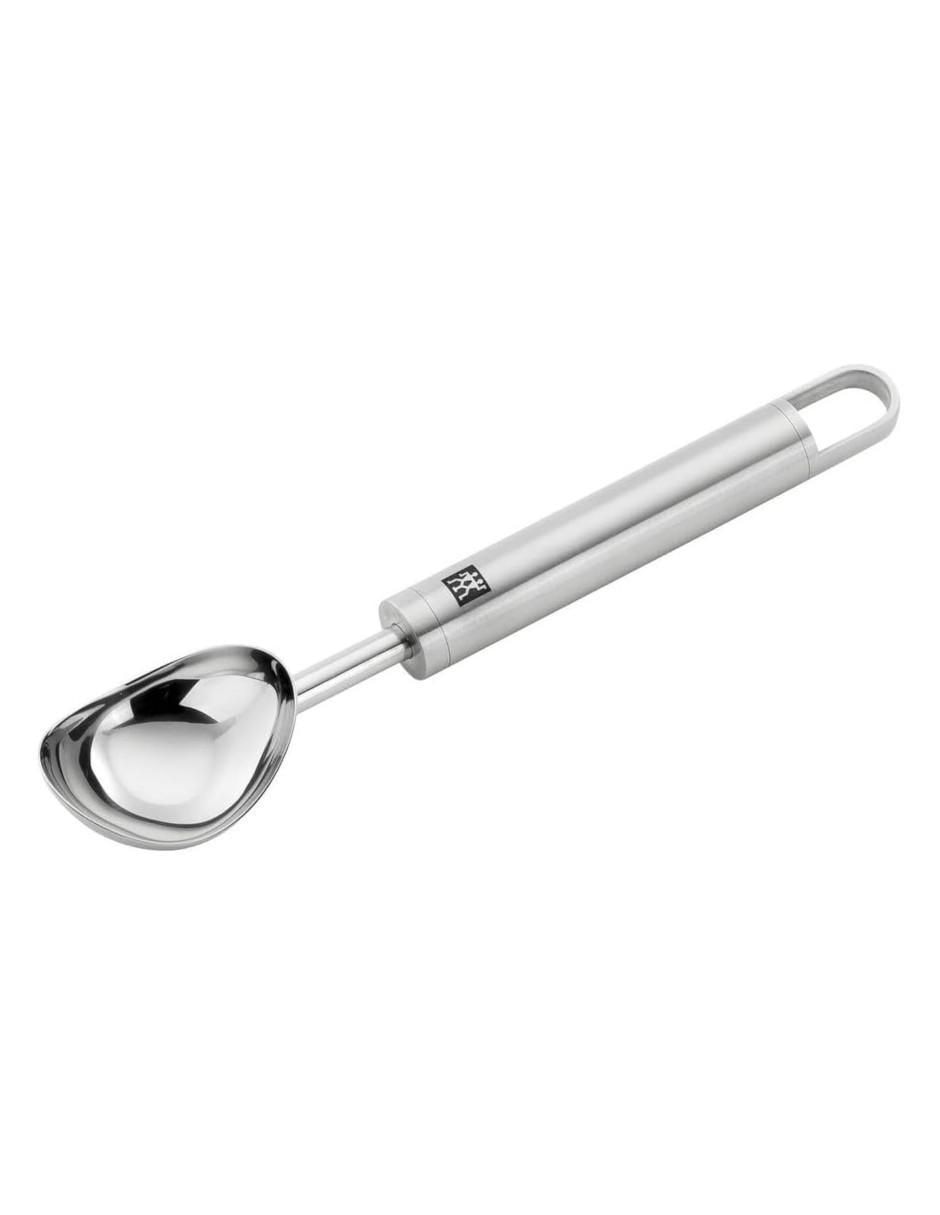 Cuchara Pro para helado Cuchara Pro para helado