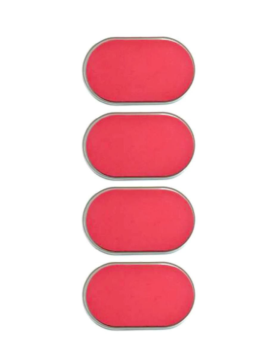 Organizador para refrigerador