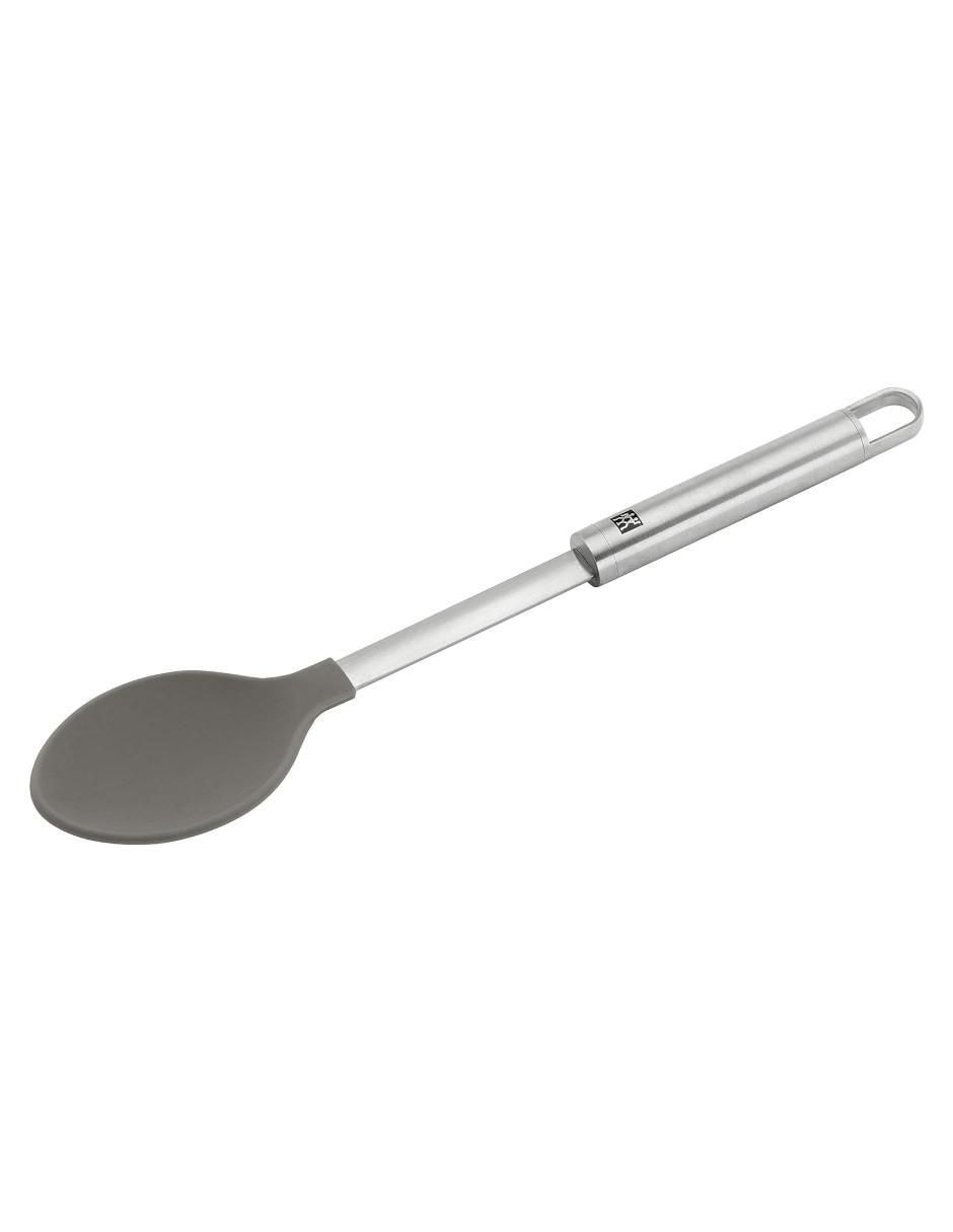 Cuchara Pro para preparación Cuchara Pro para preparación
