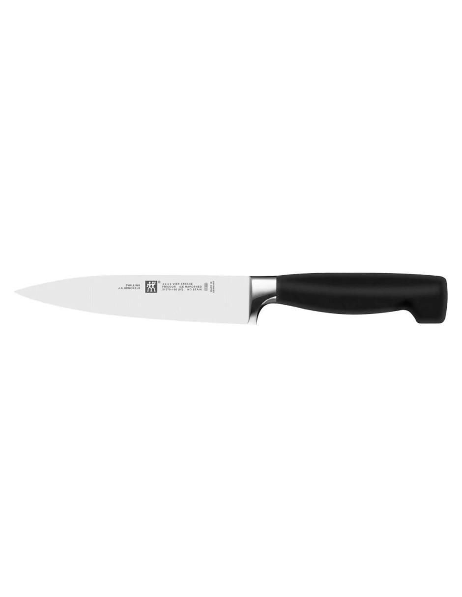 Cuchillo fileteador four star Cuchillo fileteador four star