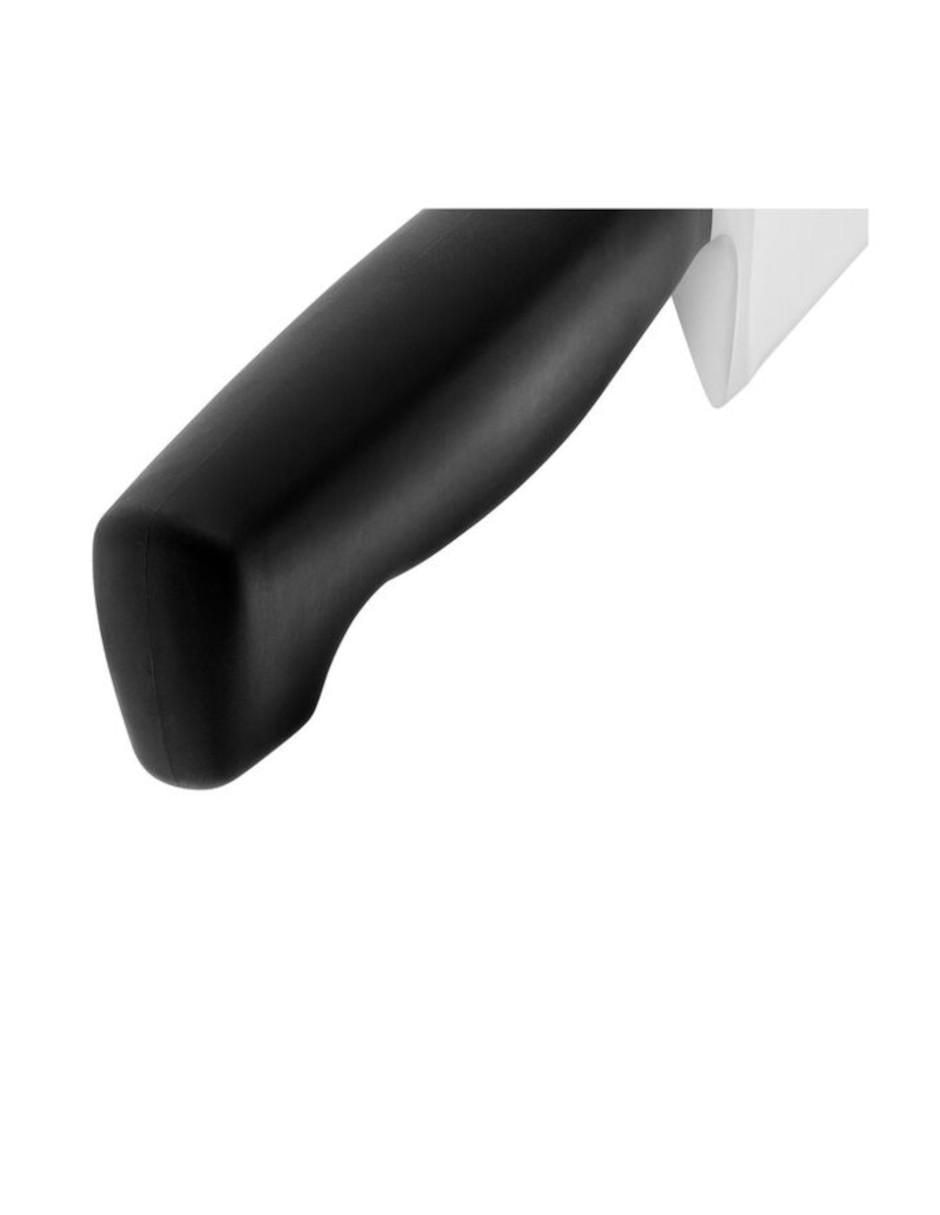 Cuchillo fileteador four star 3