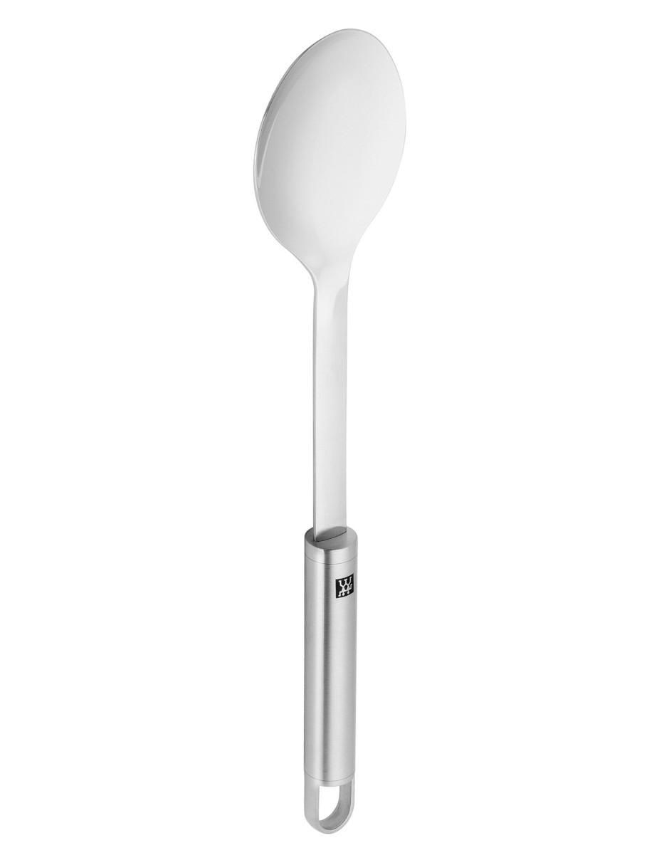 Cuchara Pro para servicio 2