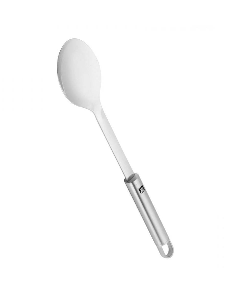 Cuchara Pro para servicio 3