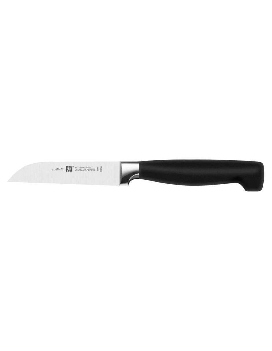 Cuchillo para verduras four star