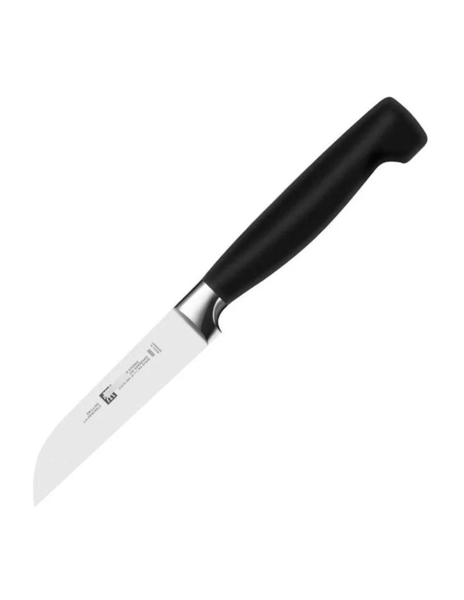 Cuchillo para verduras four star 2
