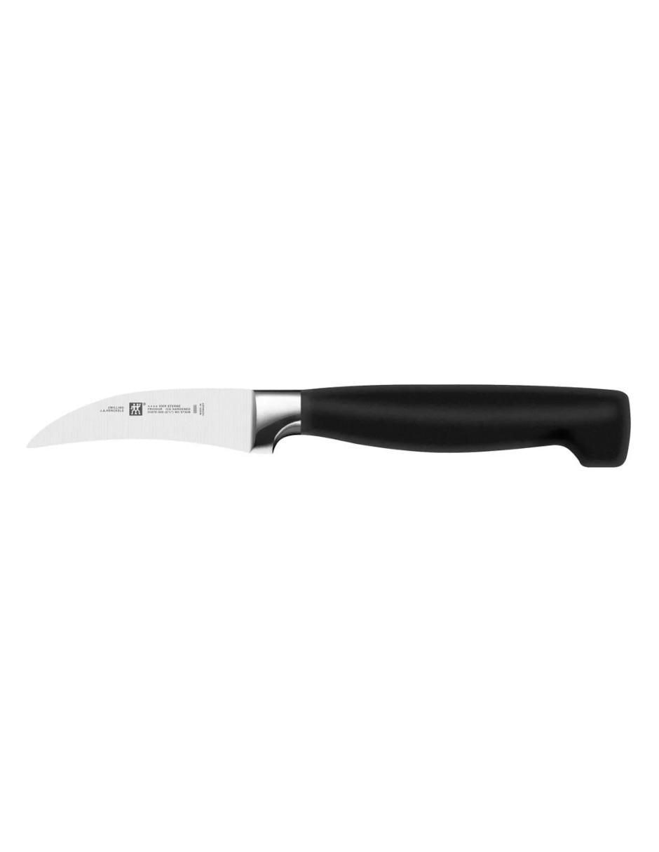 Cuchillo para verduras four star