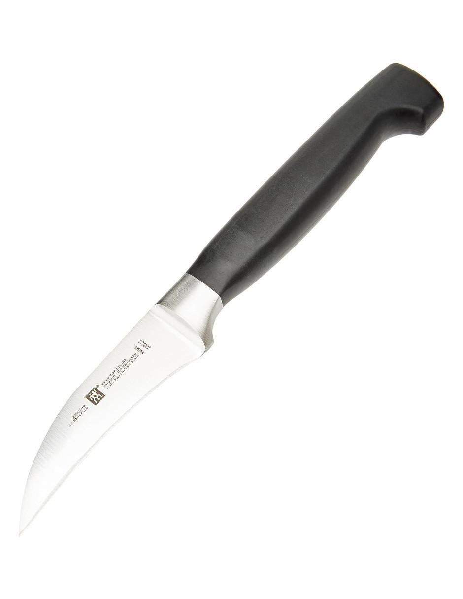 Cuchillo para verduras four star 3