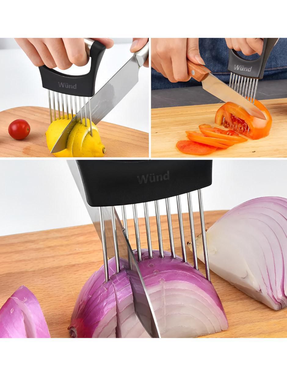 Cortador multiusos 4