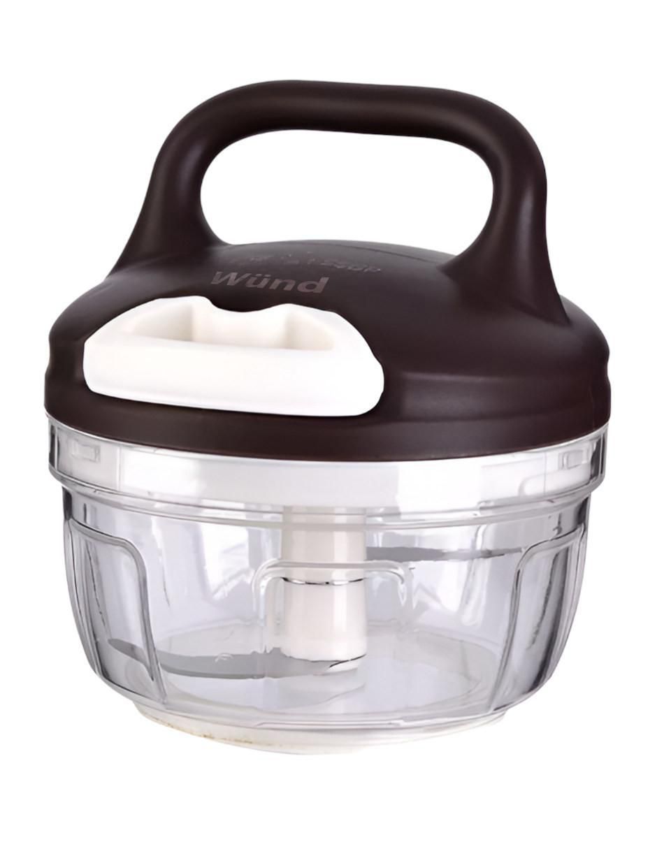 Cortador multiusos 1