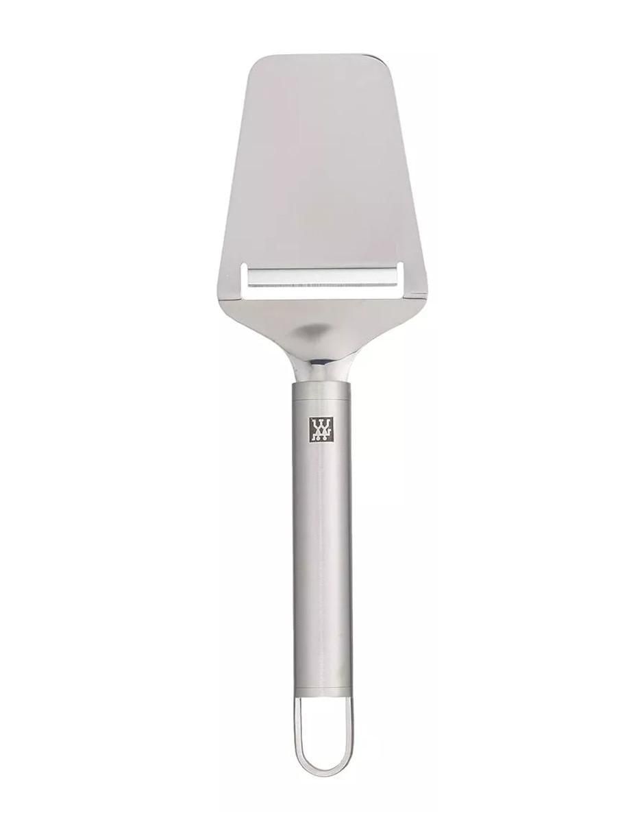 Cortador de pizza Pro 2