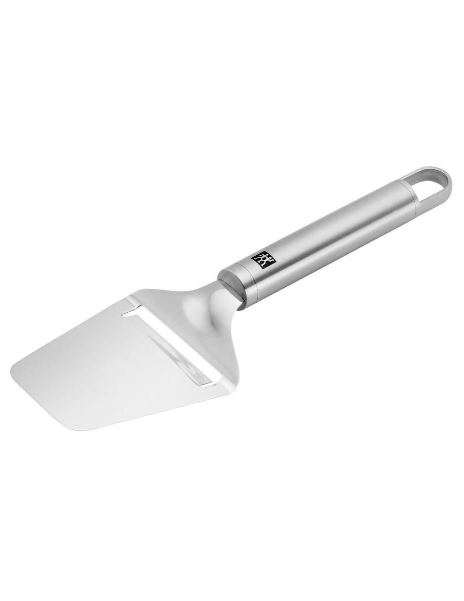 Cortador de pizza Pro 3
