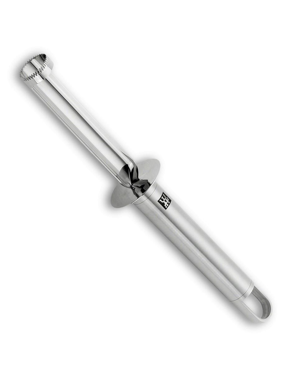 Descorazonador Pro 3