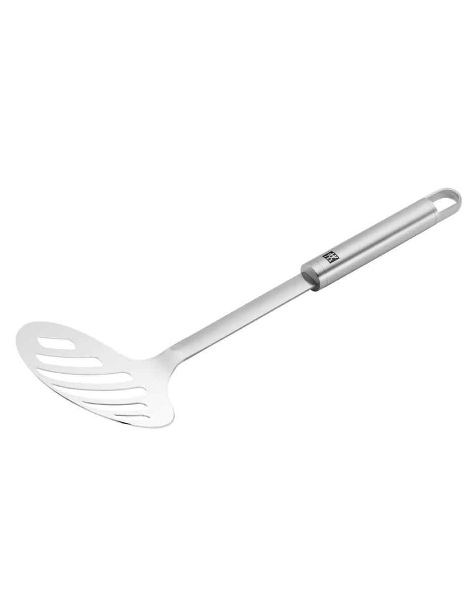 Cuchara Pro para preparación Cuchara Pro para preparación