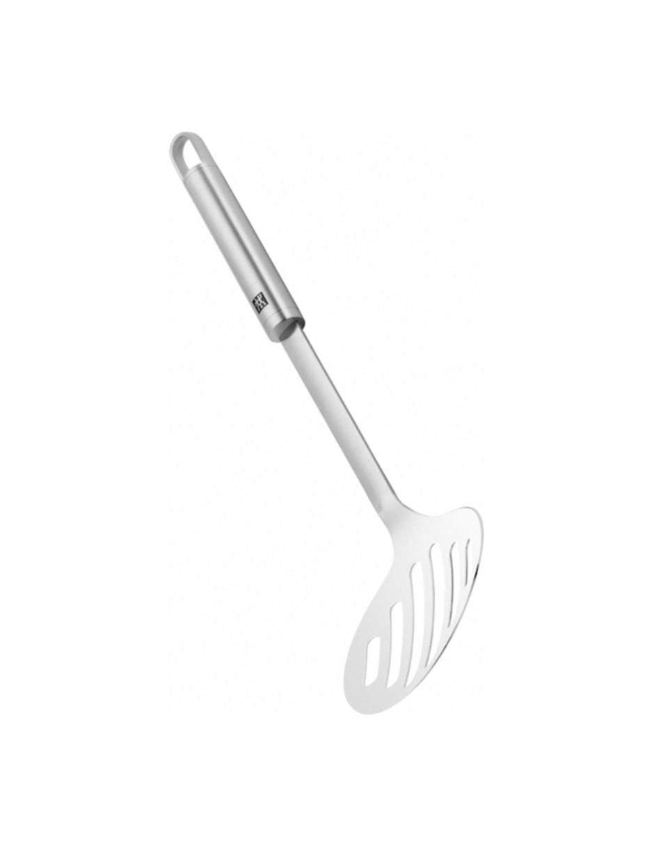 Cuchara Pro para preparación 2