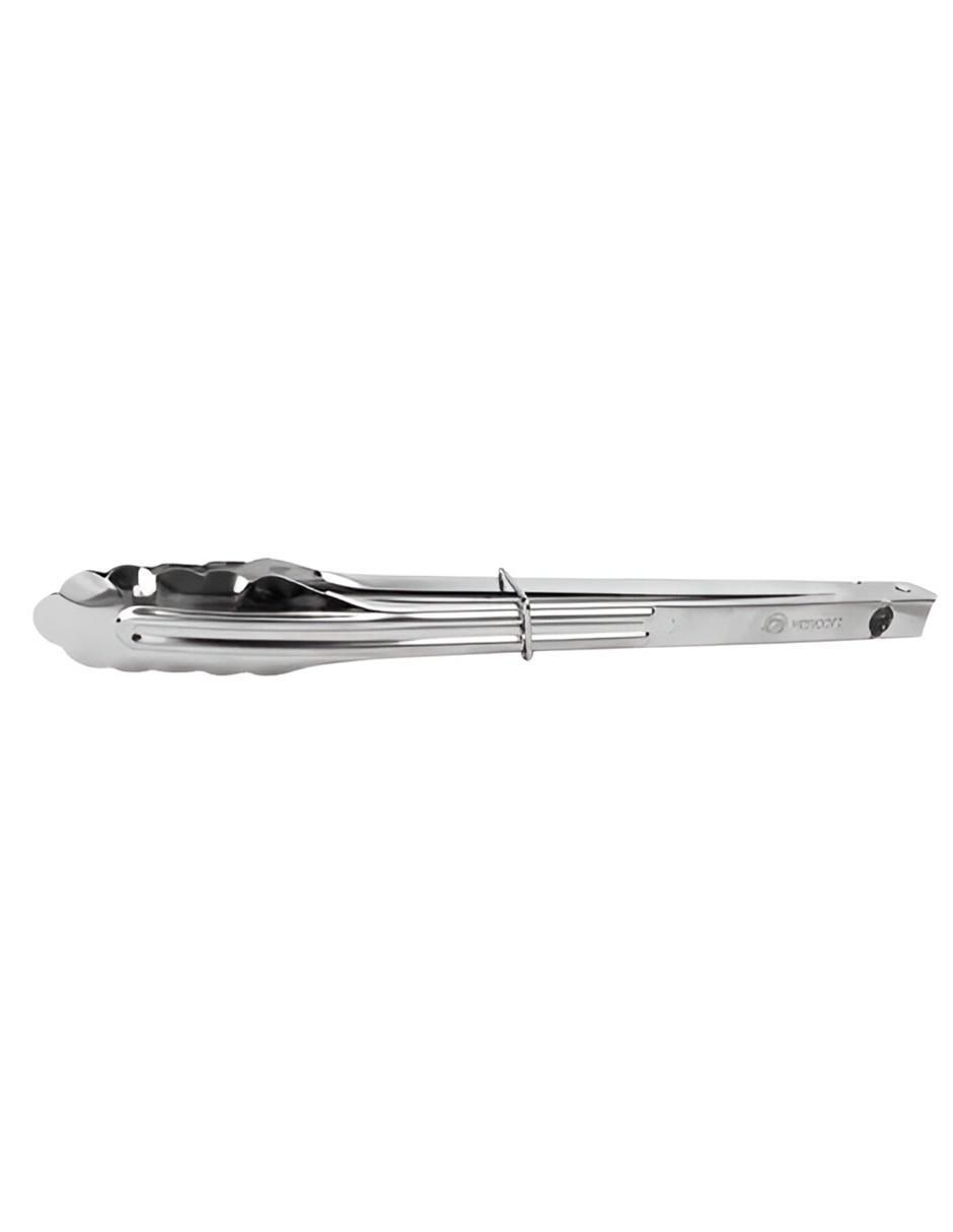 Pinza multiusos