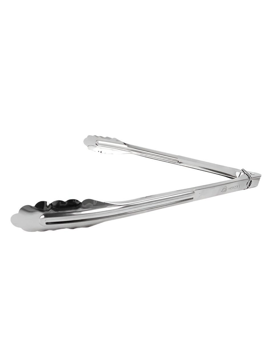 Pinza multiusos 2