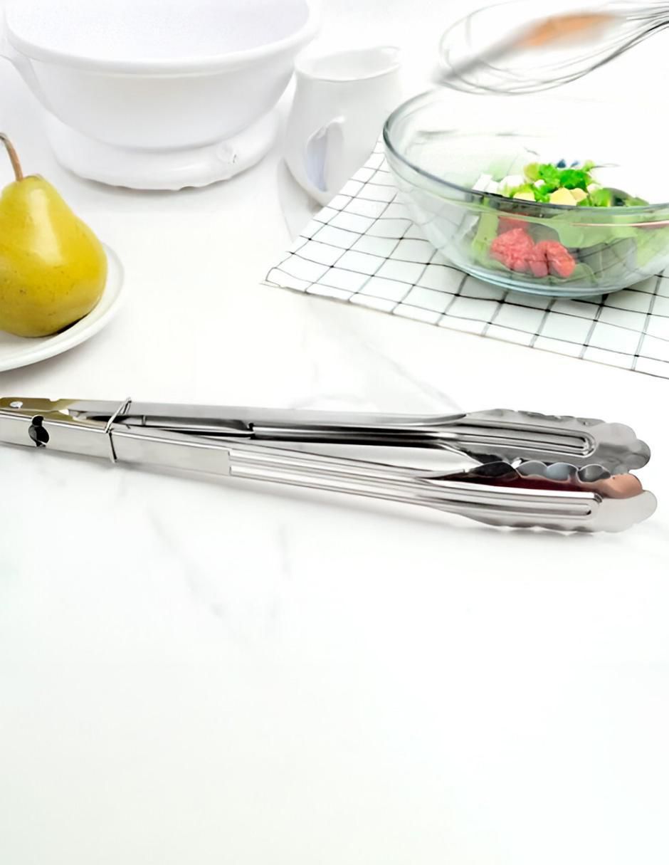 Pinza multiusos 3