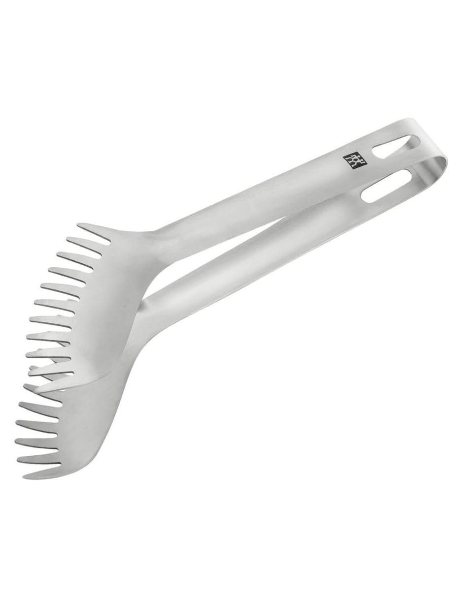 Pinza para ensalada Pro Pinza para ensalada Pro