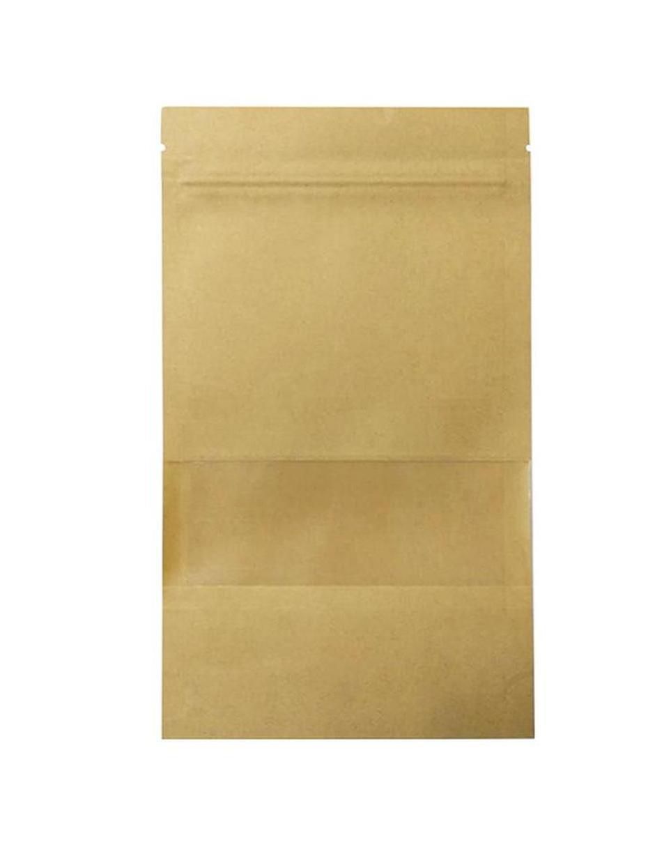 Bolsa ecológica de papel adulto Bolsa ecológica de papel adulto