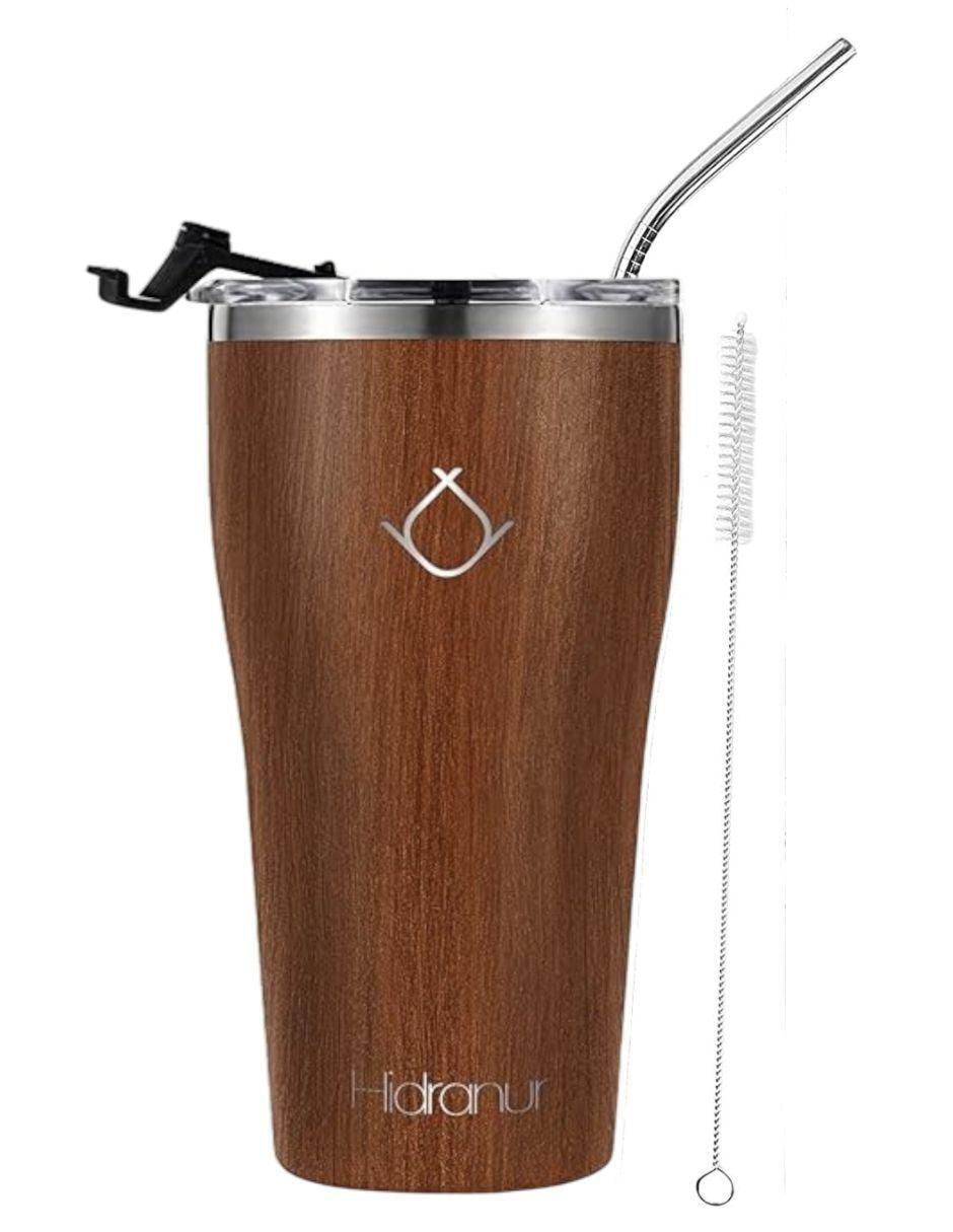 Café 4