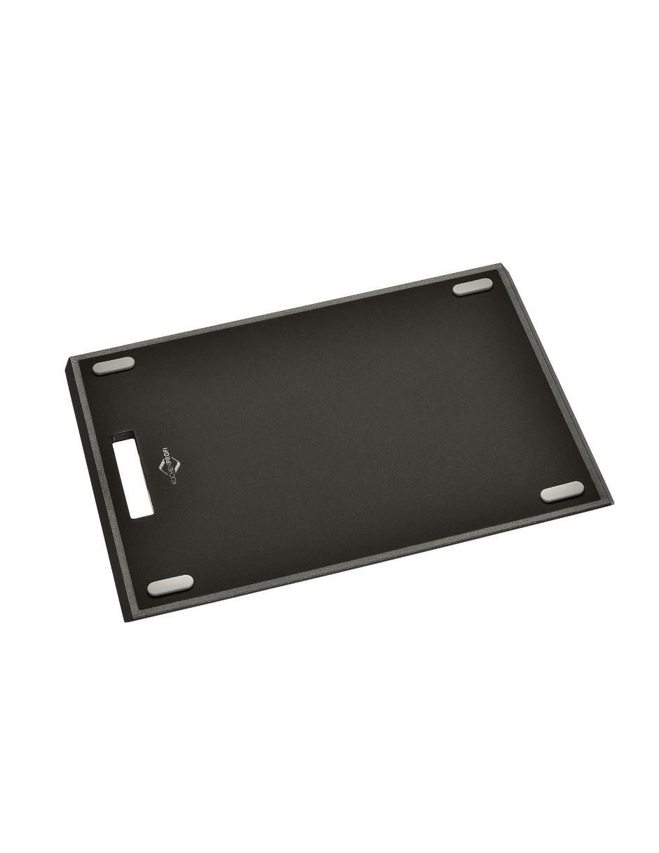 Tabla para picar Primus 2