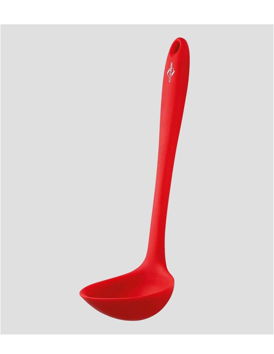 Cucharón Trend 2