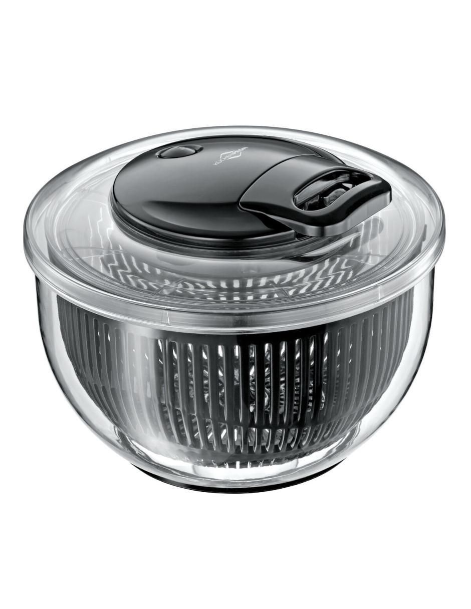 Centrifugador de alimentos