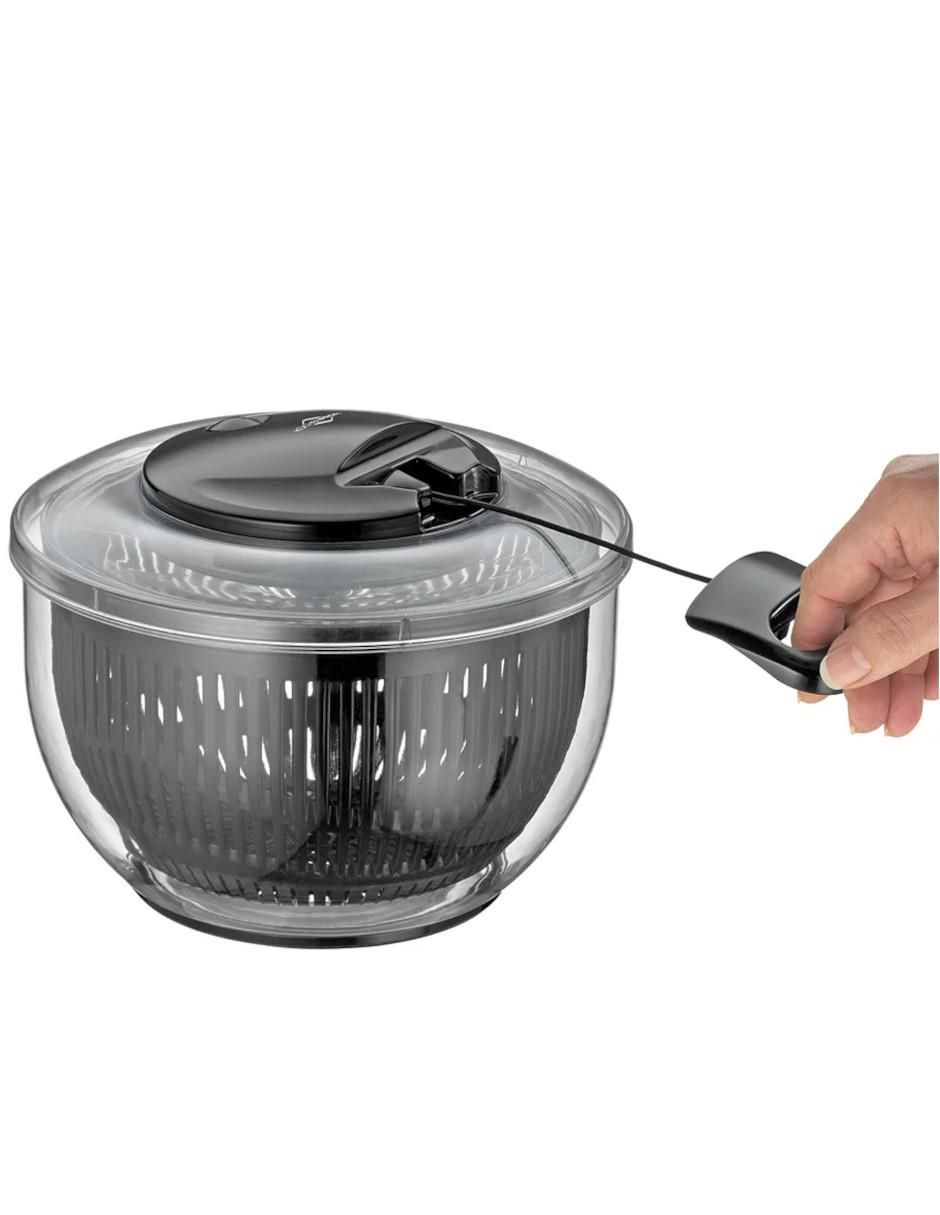 Centrifugador de alimentos 2