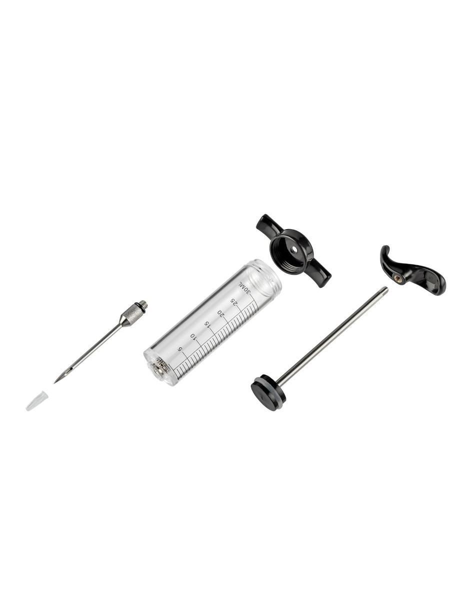Jeringa para cocina Classic 2