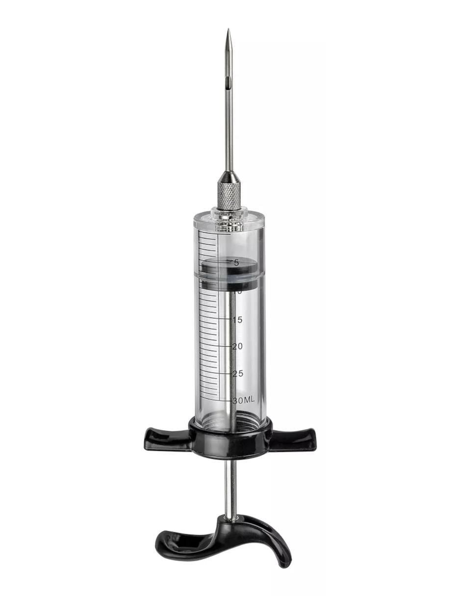 Jeringa para cocina Classic 3
