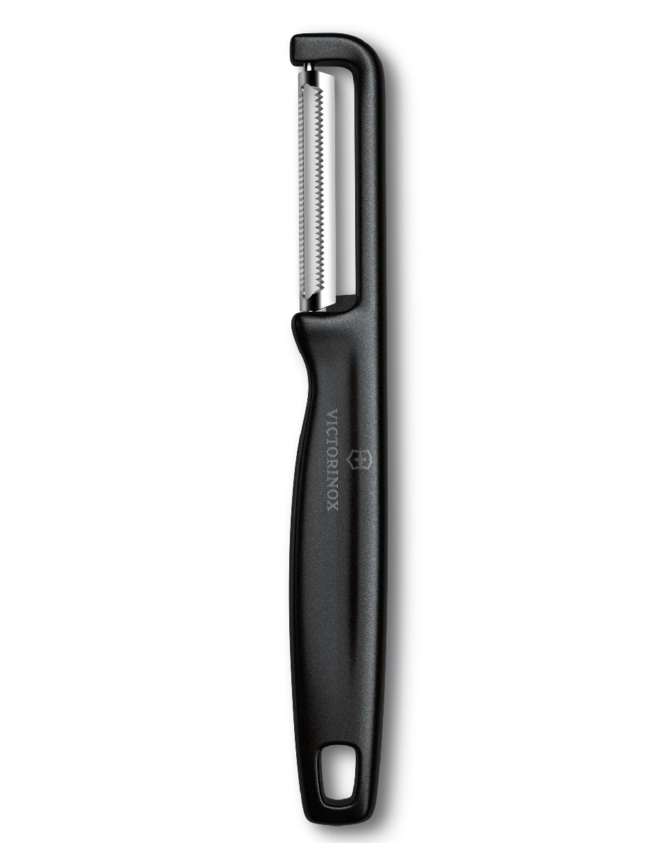Pelador Swiss Modern
