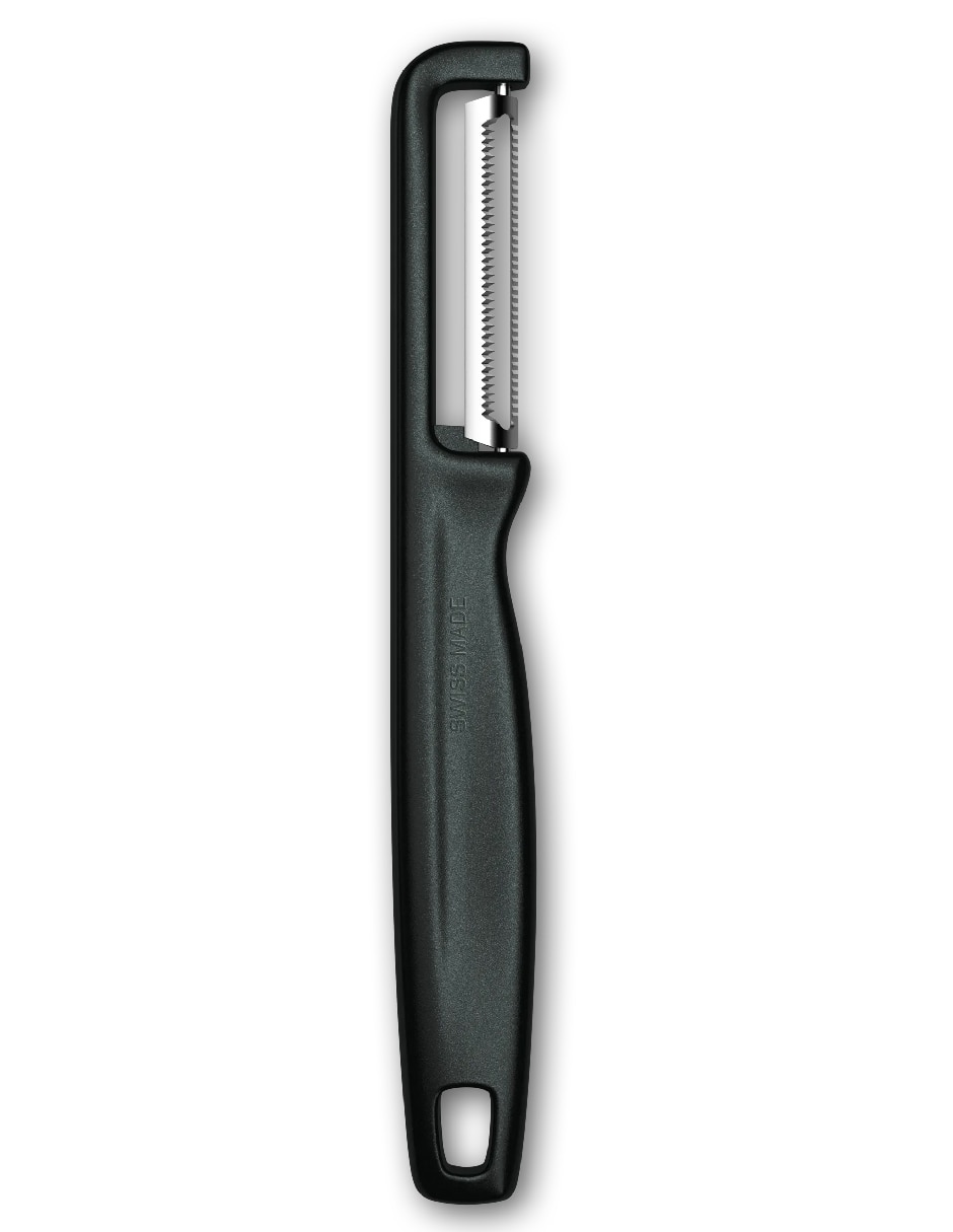 Pelador Swiss Modern 2