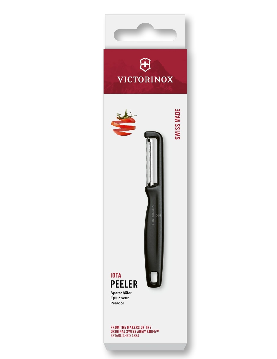 Pelador Swiss Modern 3
