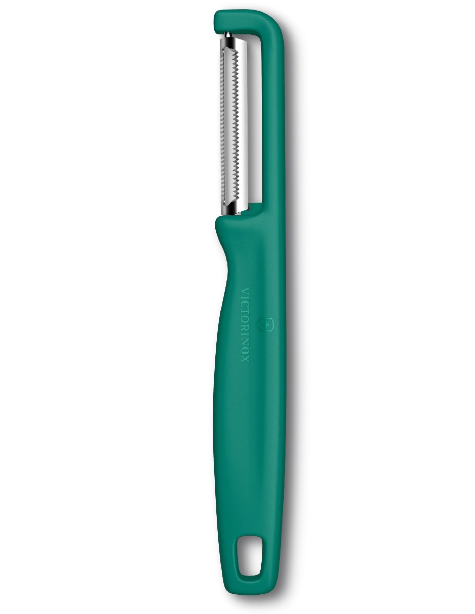 Pelador Swiss Modern