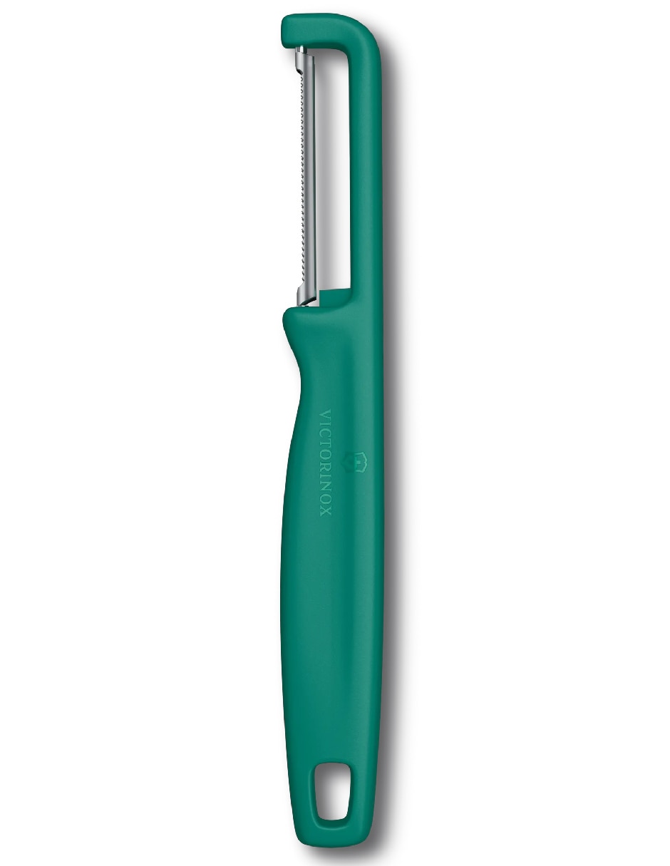 Pelador Swiss Modern 2