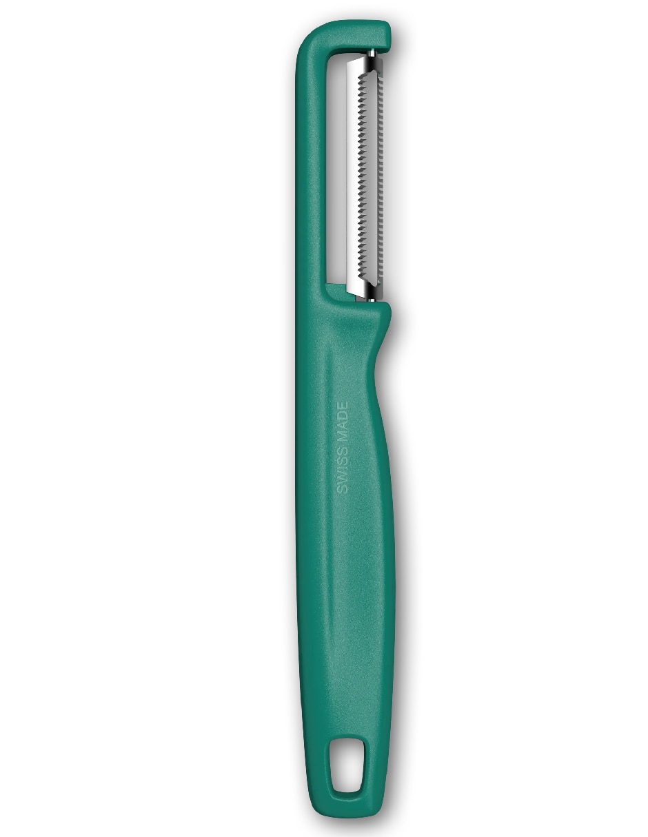 Pelador Swiss Modern 3