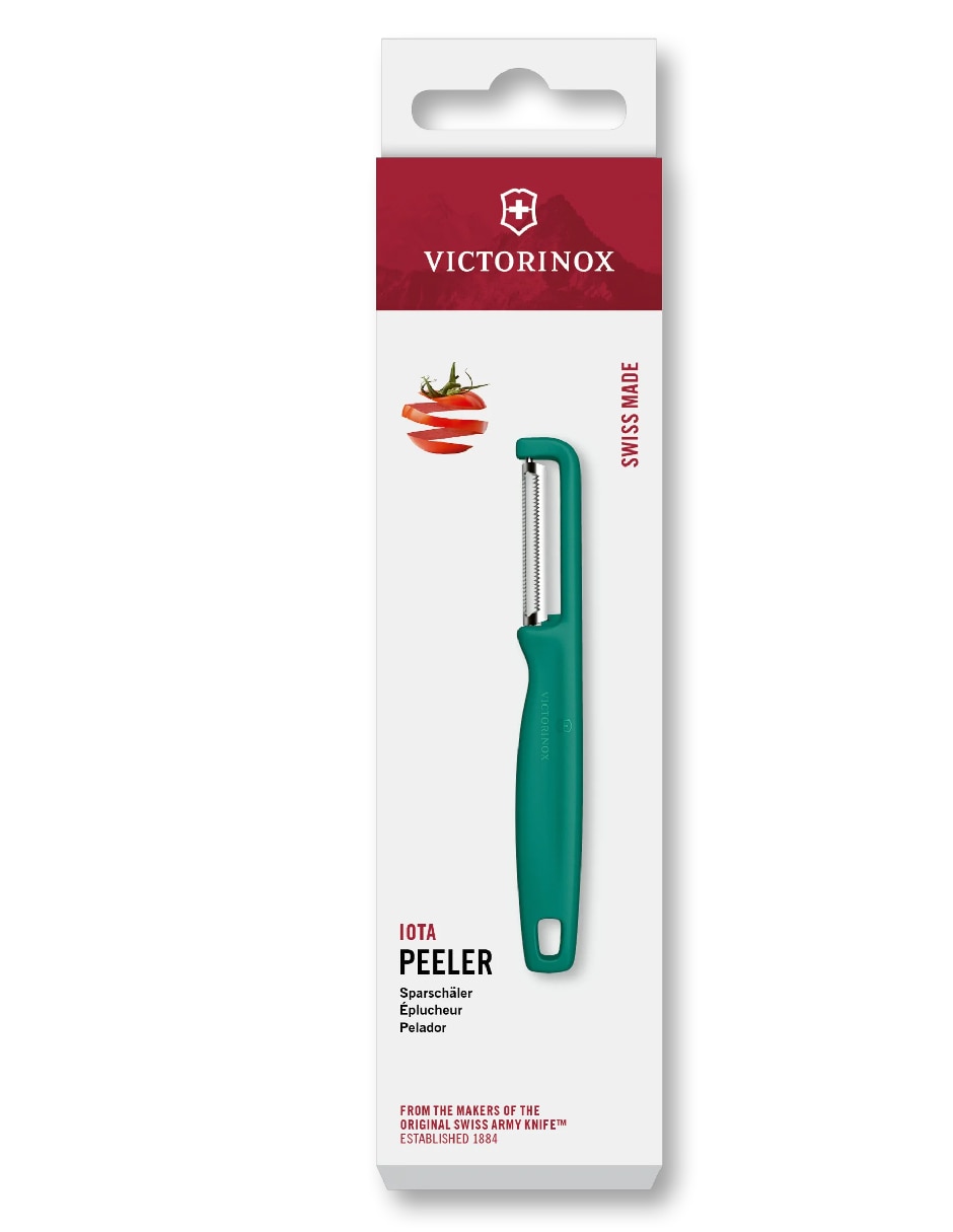 Pelador Swiss Modern 4