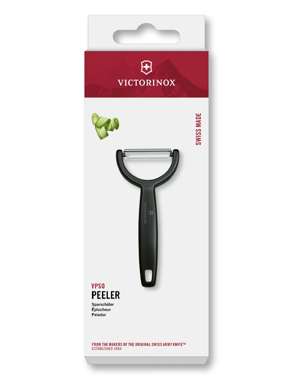 Pelador Swiss Modern 3