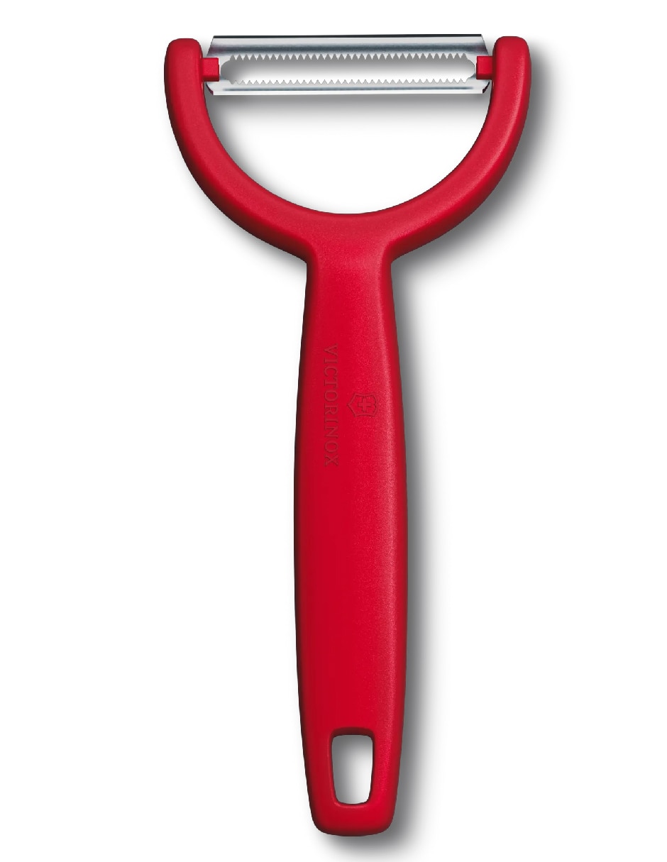 Pelador Swiss Modern