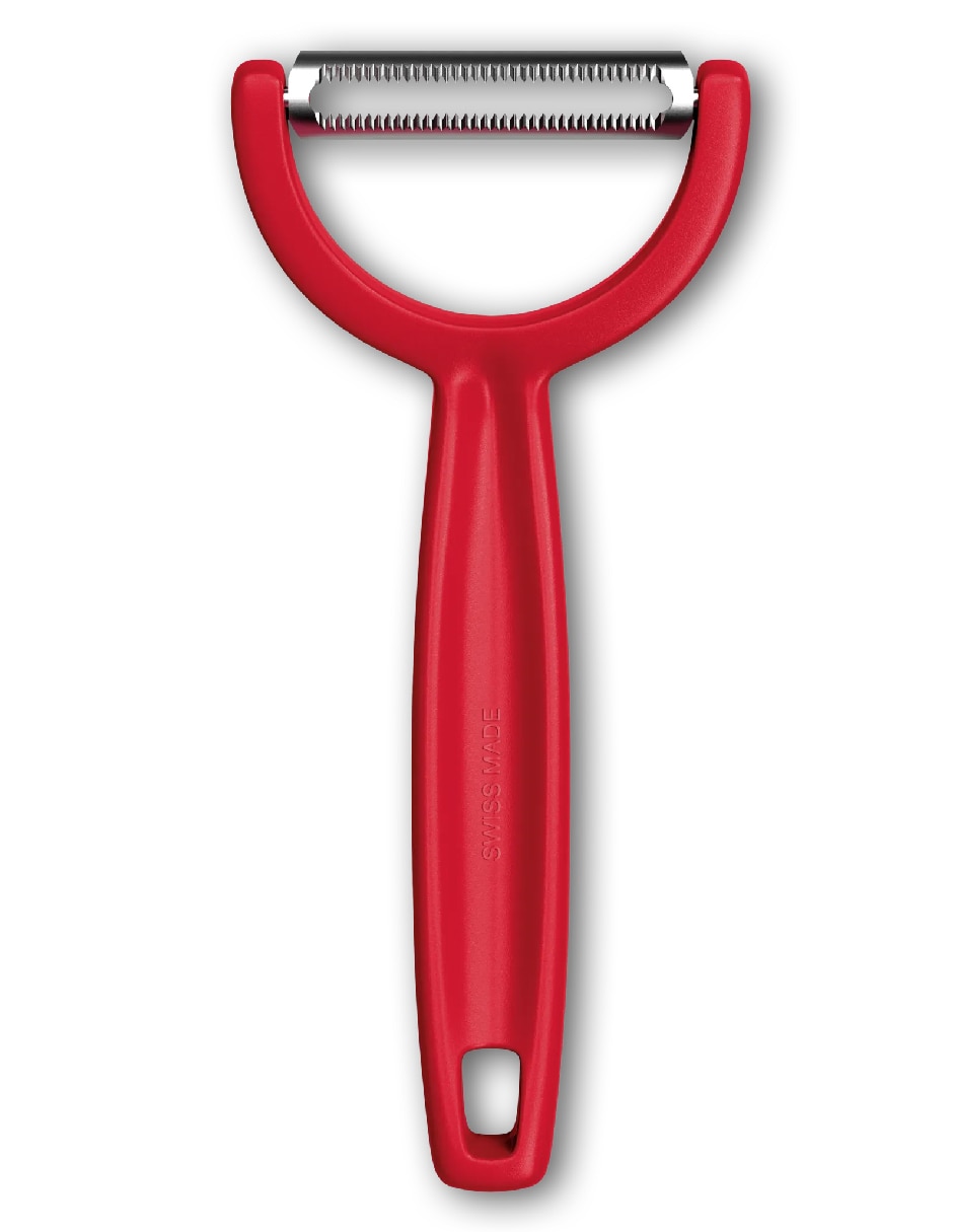 Pelador Swiss Modern 2