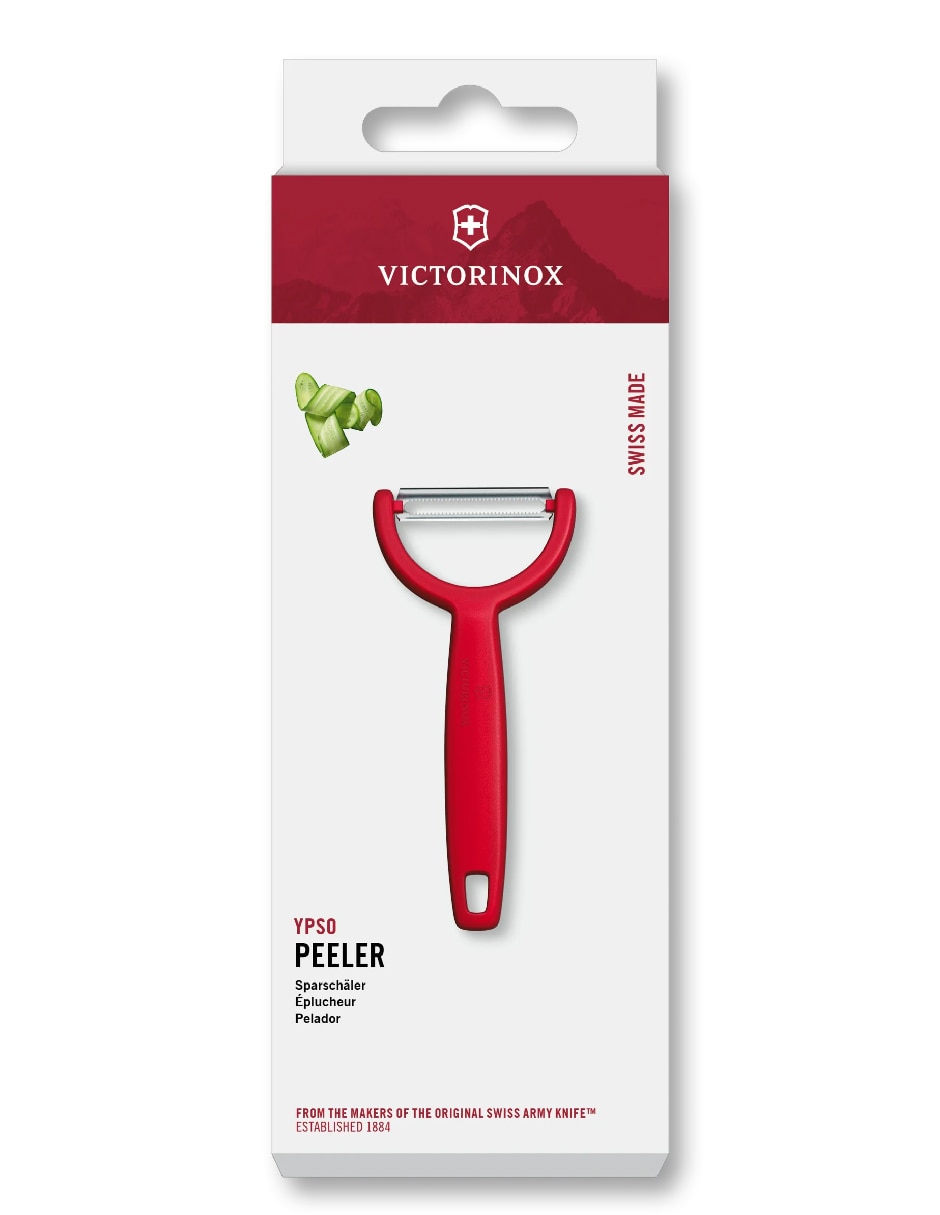 Pelador Swiss Modern 3
