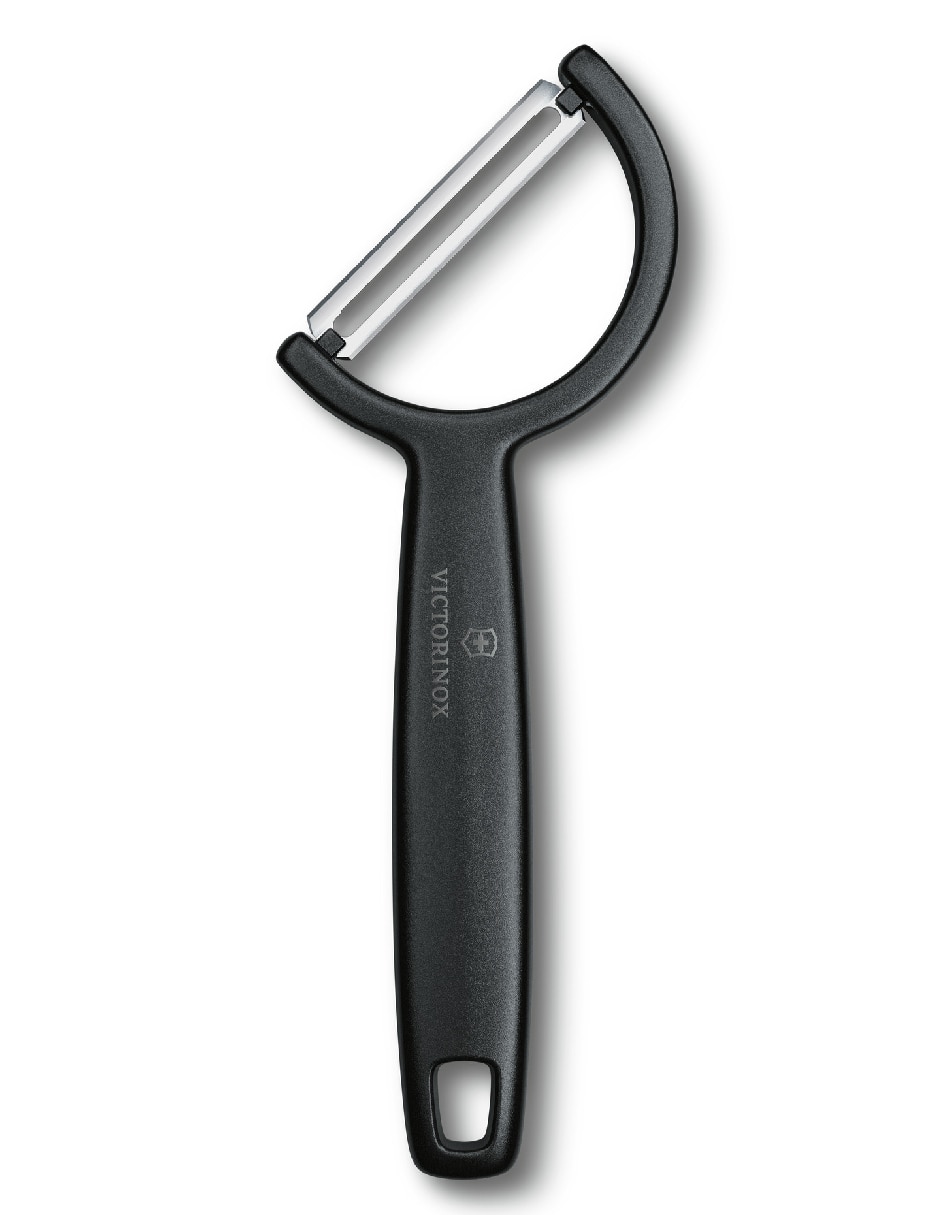 Pelador Swiss Modern