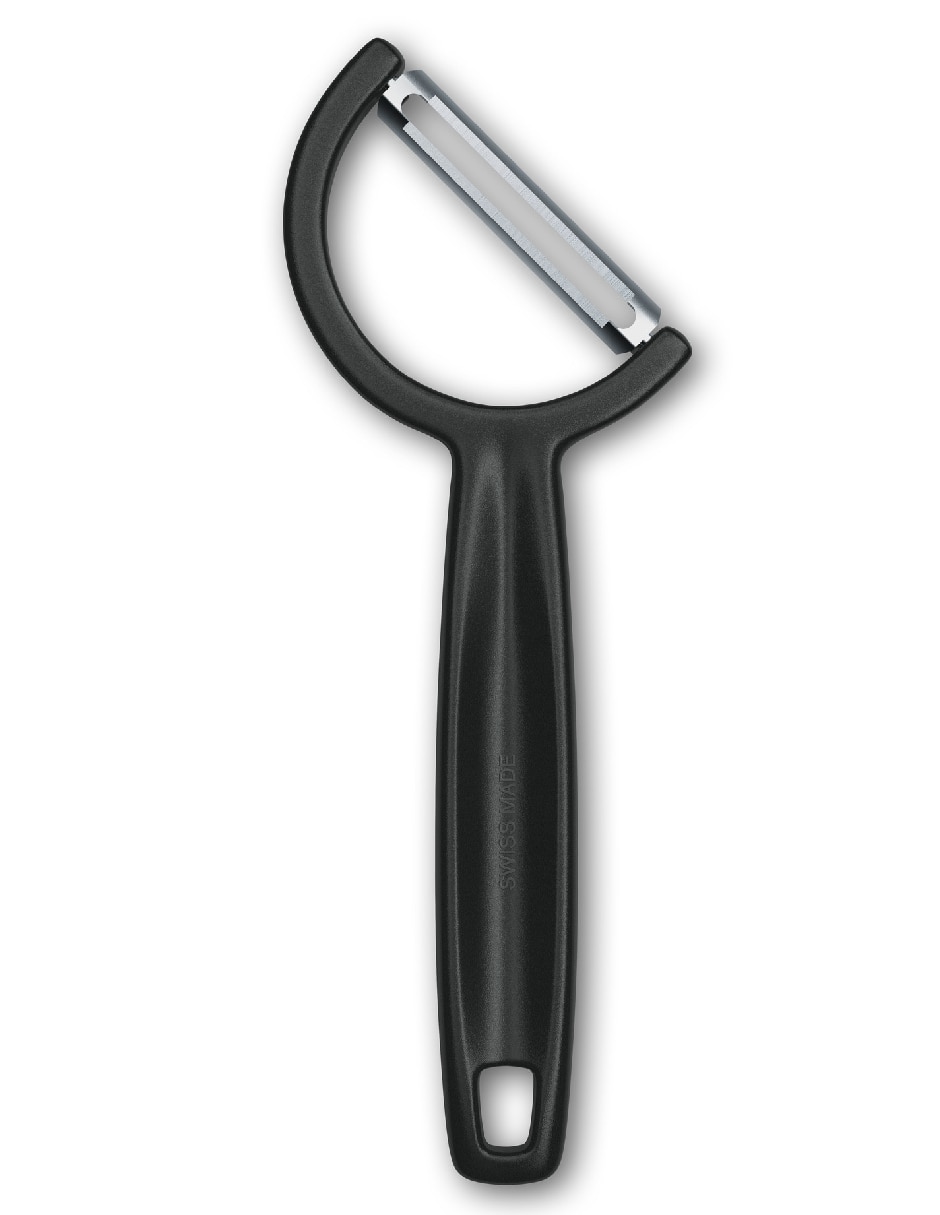 Pelador Swiss Modern 2