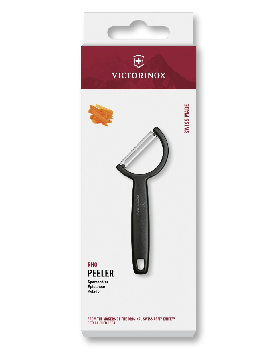 Pelador Swiss Modern 3