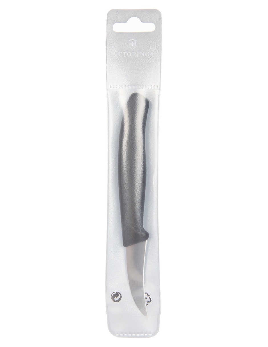 Cuchillo para pelar Swiss Classic