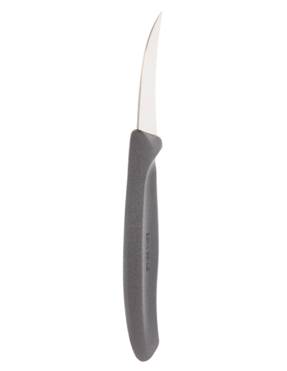 Cuchillo para pelar Swiss Classic 2