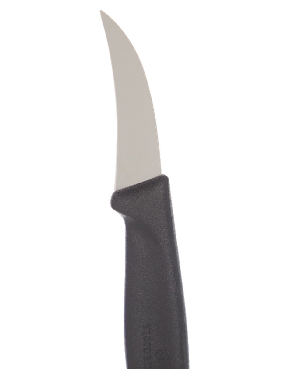 Cuchillo para pelar Swiss Classic 3