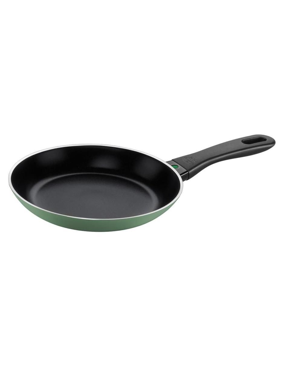 Sartén Caprera de aluminio